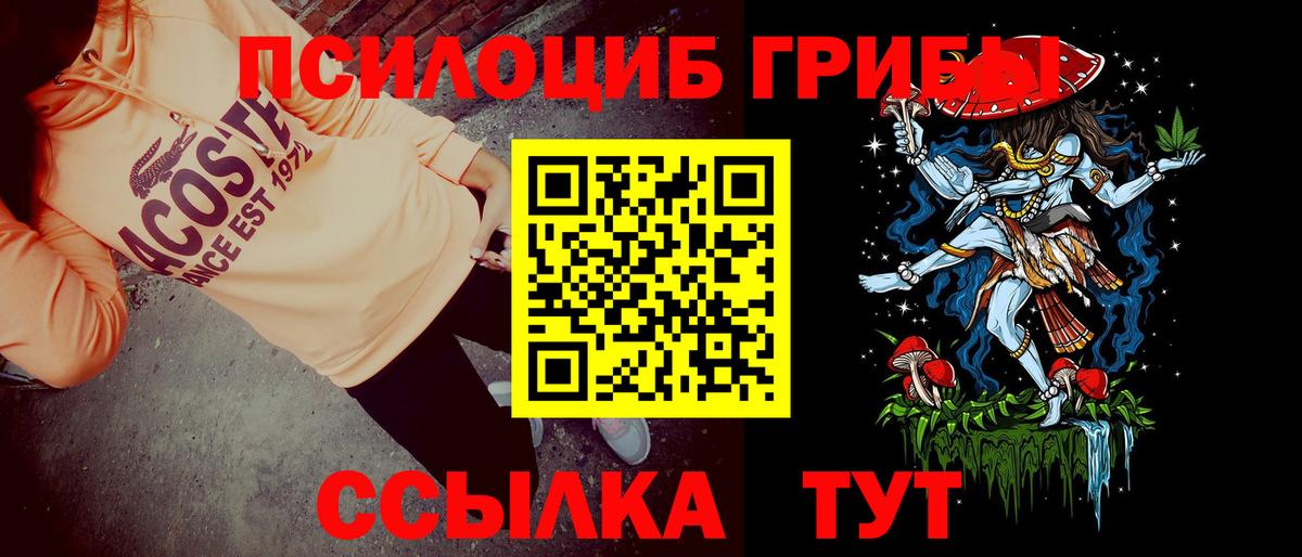 Галлюциногенные грибы GOLDEN TEACHER Лесосибирск